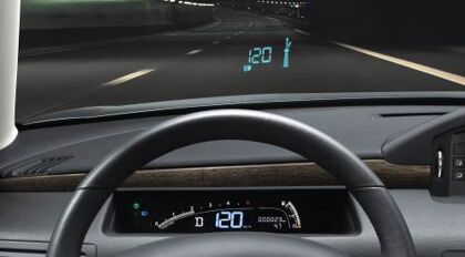 Citroën y la seguridad vial