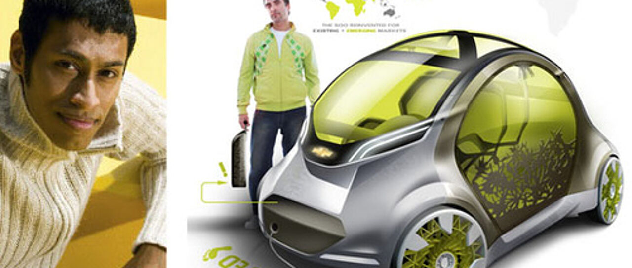 Todas las noticias de coches en un solo portal: Pruebas, fotos, vídeos, informes...