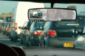espejo-retrovisor-con-camara