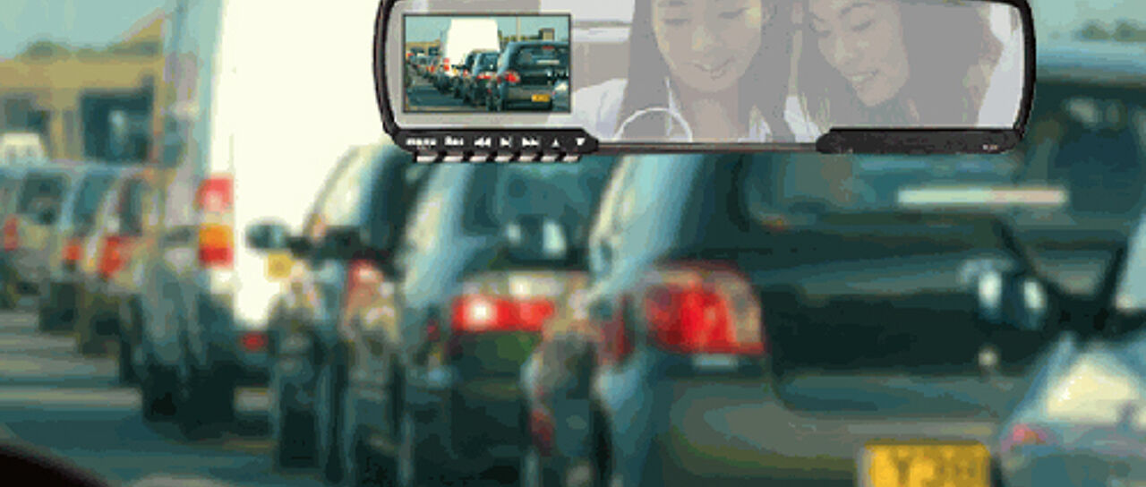 Todas las noticias de coches en un solo portal: Pruebas, fotos, vídeos, informes...