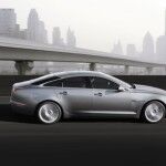 Jaguar Xj 04 150x150