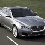 Jaguar Xj 07 150x150