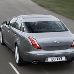 Jaguar Xj 08 150x150