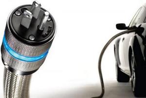 proyecto-movele_coches-electricos proyecto-movele_coches-electricos