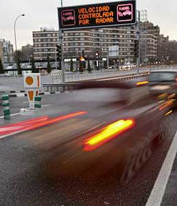 radar-tunel-costa-rica radar-tunel-costa-rica