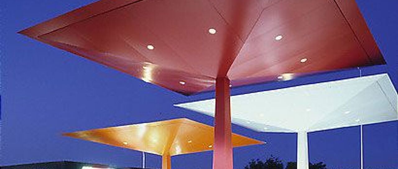 Todas las noticias de coches en un solo portal: Pruebas, fotos, vídeos, informes...