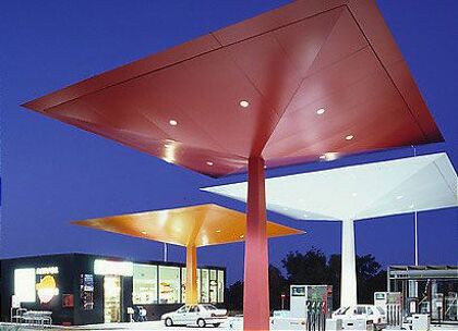 Skoda y Repsol apuestan por los coches con GLP