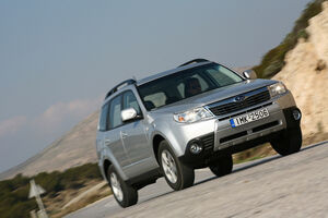 Subaru Forester 02 300x200