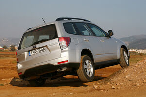 Subaru Forester 03 300x200