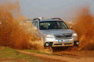 Subaru Forester 04 300x200