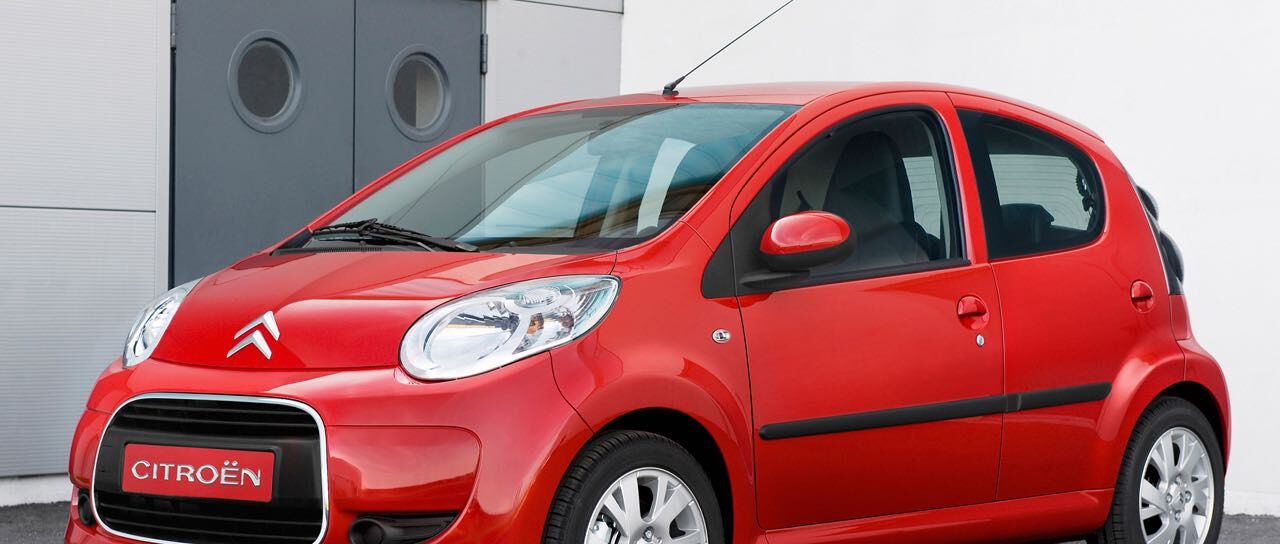 Todas las noticias de coches en un solo portal: Pruebas, fotos, vídeos, informes...