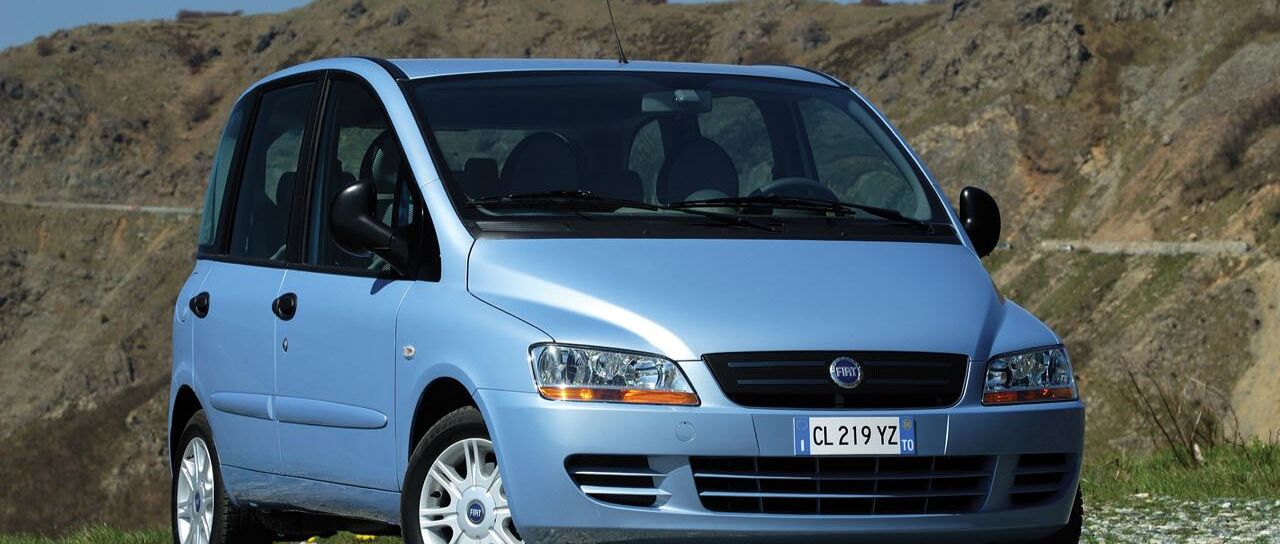 Todas las noticias de coches en un solo portal: Pruebas, fotos, vídeos, informes...