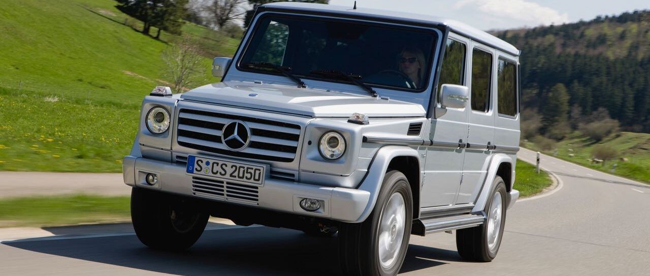 Todas las noticias de coches en un solo portal: Pruebas, fotos, vídeos, informes...