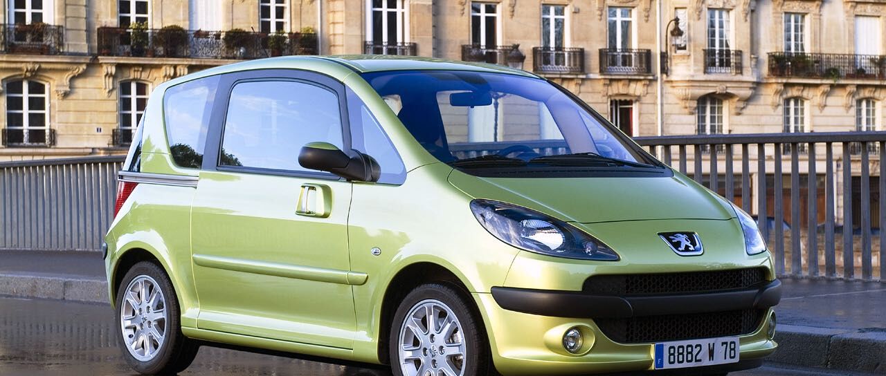 Todas las noticias de coches en un solo portal: Pruebas, fotos, vídeos, informes...