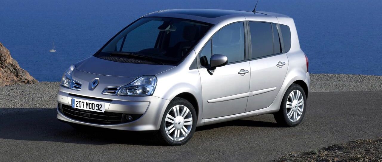 Todas las noticias de coches en un solo portal: Pruebas, fotos, vídeos, informes...