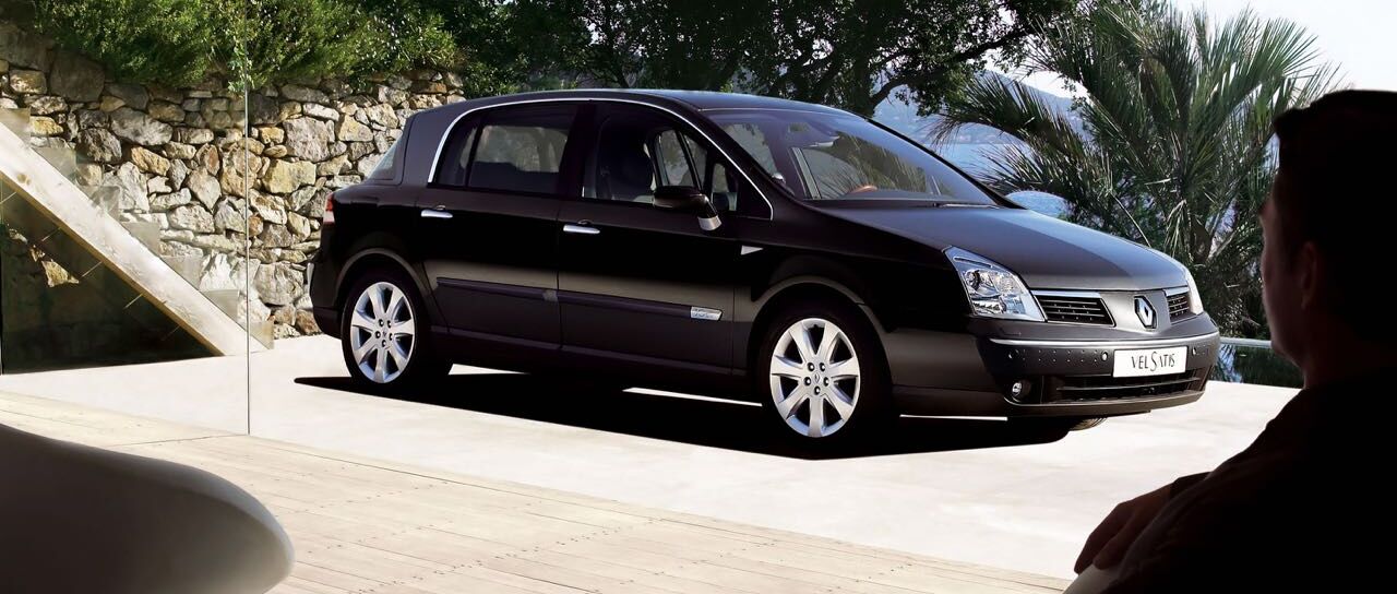 Todas las noticias de coches en un solo portal: Pruebas, fotos, vídeos, informes...