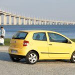 Volkswagen Fox 205 17 150x150
