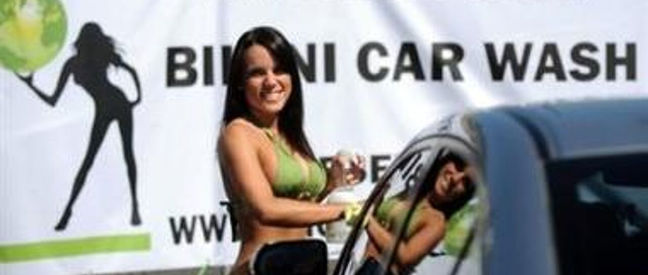 Todas las noticias de coches en un solo portal: Pruebas, fotos, vídeos, informes...