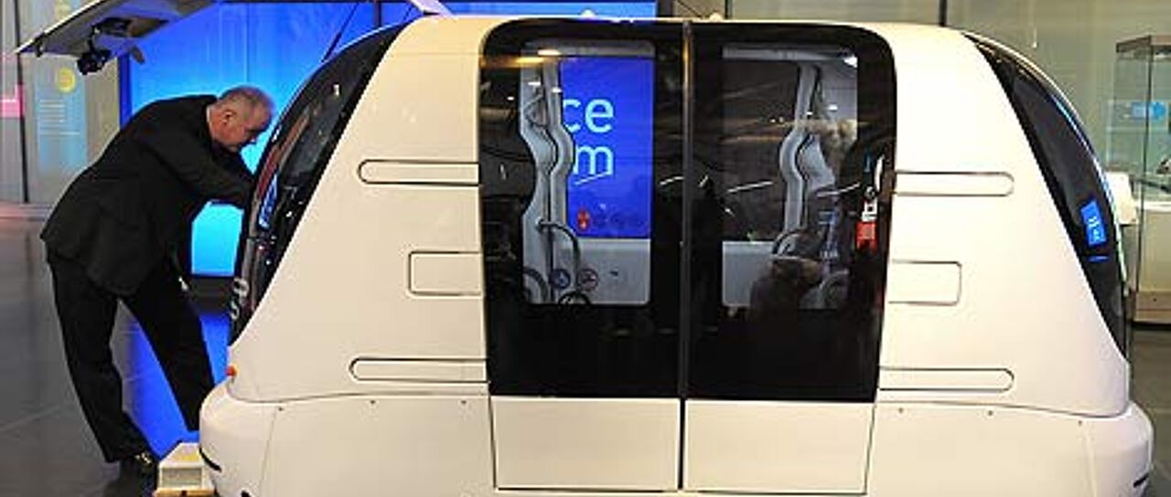 Todas las noticias de coches en un solo portal: Pruebas, fotos, vídeos, informes...