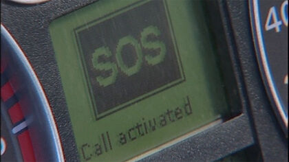 La Unión Europea insiste en el e-Call