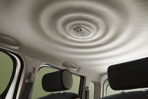 Nissan Cube 07 300x200