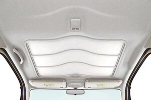 Nissan Cube 08 300x200