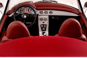 Pgo Cevennes 04 300x200