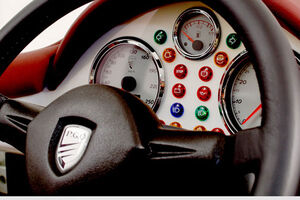 Pgo Cevennes 05 300x200