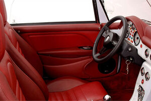 Pgo Cevennes 06 300x200