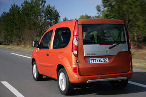 Renault Kangoo Be Bop 01 300x200
