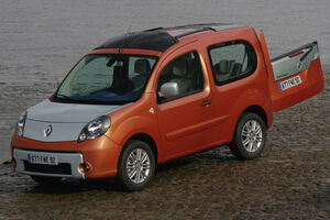 Renault Kangoo Be Bop 03 300x200