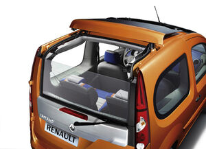 Renault Kangoo Be Bop 04 300x217