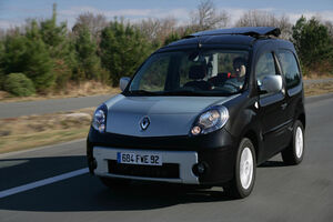 Renault Kangoo Be Bop 05 300x200