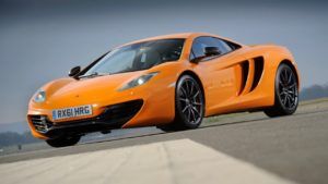 Imagen de mclaren-mp4-12c-2011
