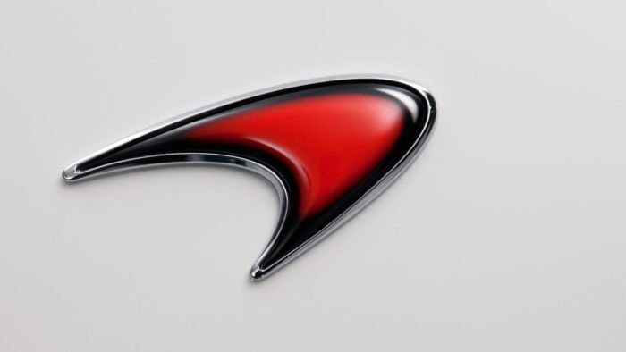 McLaren MP4 12C 2011 Detalle 1 700x394