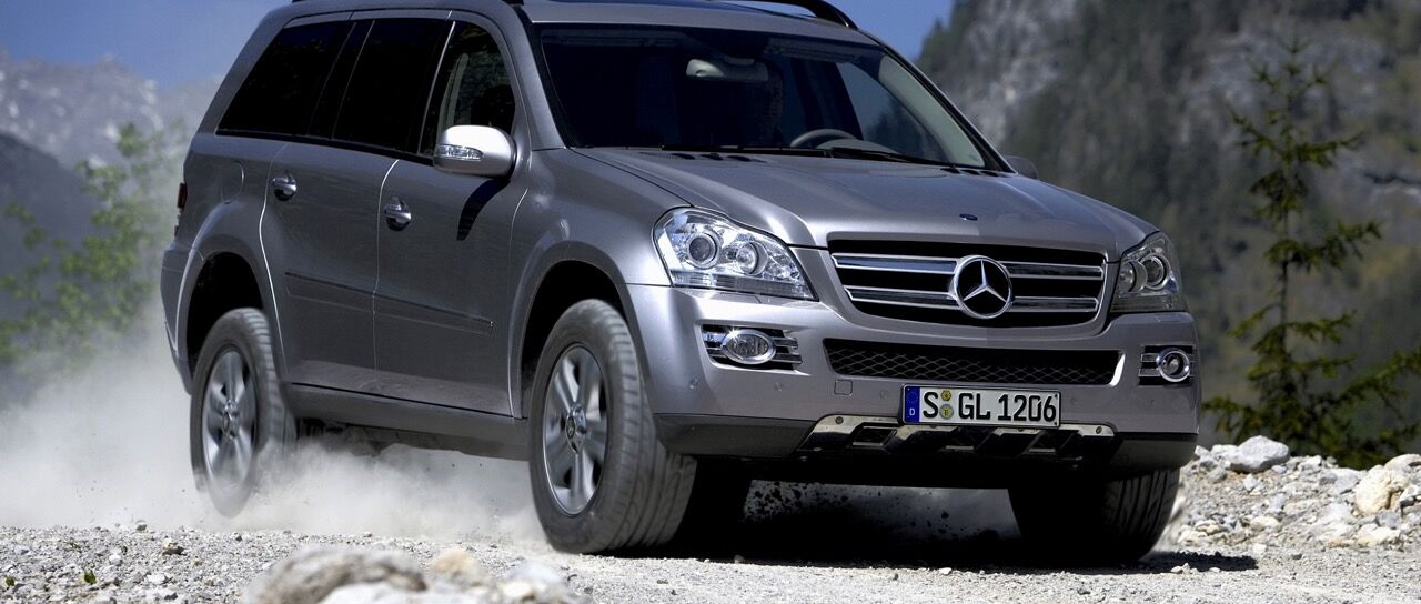 Todas las noticias de coches en un solo portal: Pruebas, fotos, vídeos, informes...