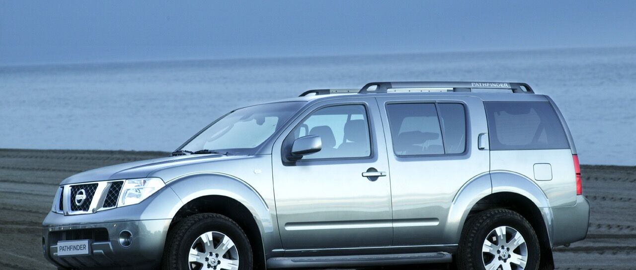 Todas las noticias de coches en un solo portal: Pruebas, fotos, vídeos, informes...