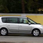 Renault Espace 2006 1 150x150