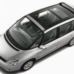 Renault Espace 2006 10 150x150