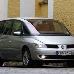 Renault Espace 2006 2 150x150