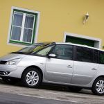 Renault Espace 2006 3 150x150