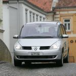 Renault Espace 2006 4 150x150