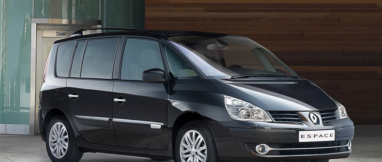 Todas las noticias de coches en un solo portal: Pruebas, fotos, vídeos, informes...