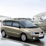 Renault Espace 2006 6 150x150
