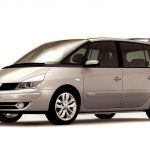 Renault Espace 2006 7 150x150
