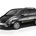 Renault Espace 2006 8 150x150