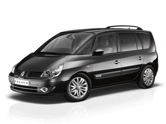 Renault Espace 2006 8 700x525
