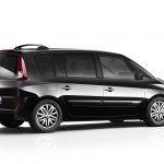 Renault Espace 2006 9 150x150