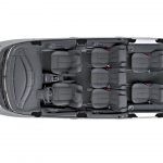 Renault Espace 2006 Interior 2 150x150