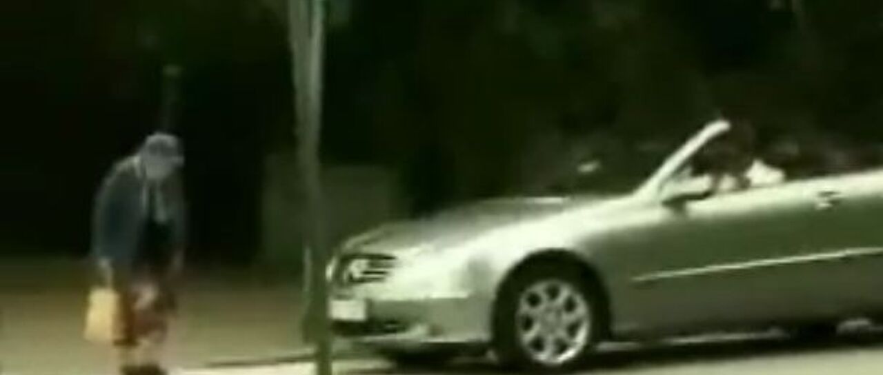 Todas las noticias de coches en un solo portal: Pruebas, fotos, vídeos, informes...